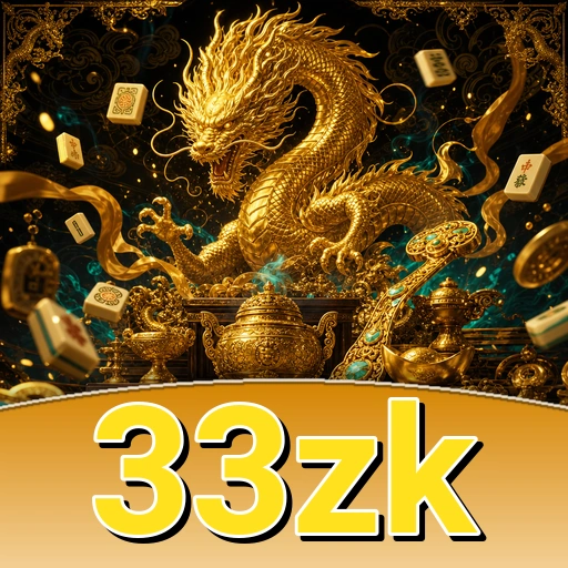 Hash Droid menampilkan SHA-256 berkas 33zk APK
